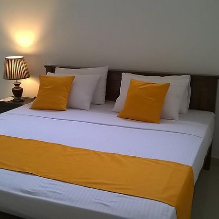 Kandy Citylights Residence Екстер'єр фото