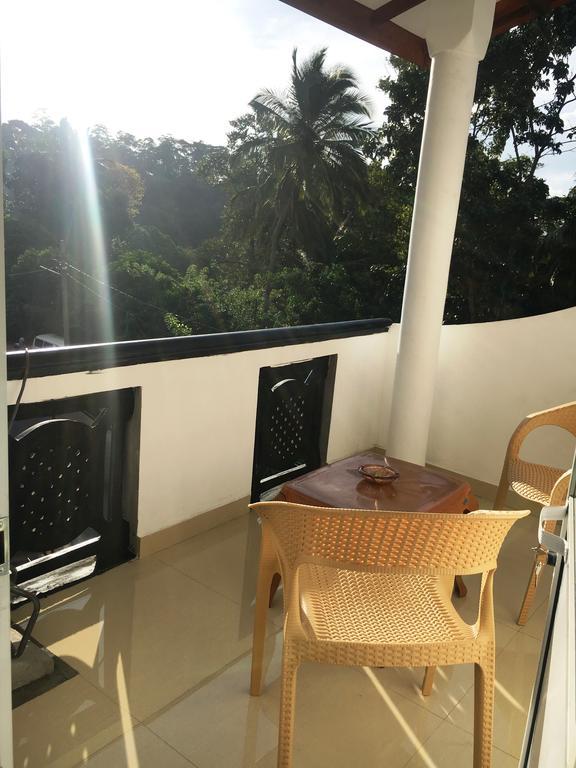 Kandy Citylights Residence Екстер'єр фото