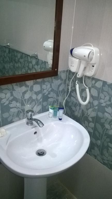 Kandy Citylights Residence Екстер'єр фото