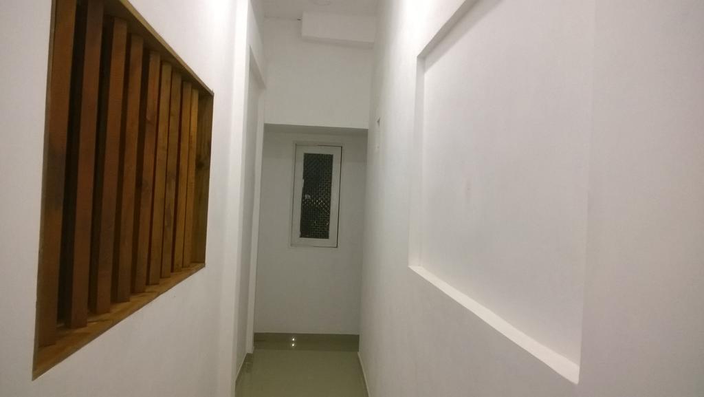 Kandy Citylights Residence Екстер'єр фото