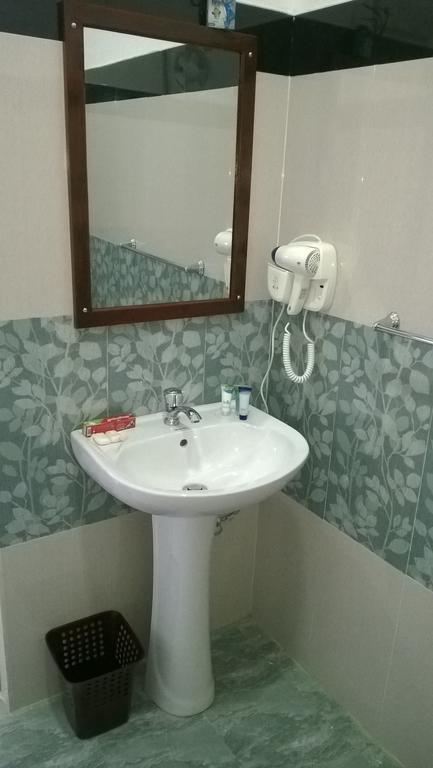 Kandy Citylights Residence Екстер'єр фото