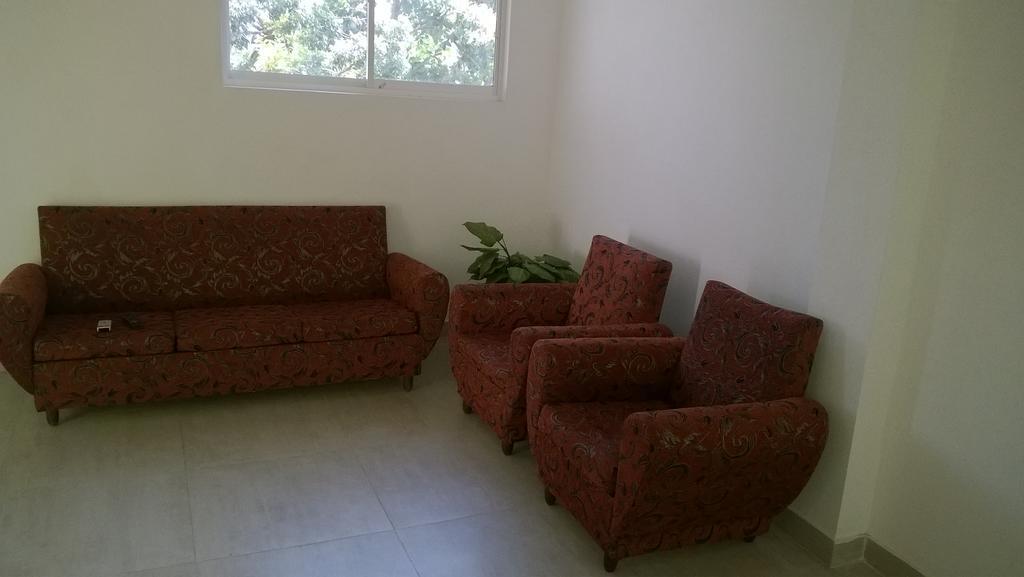 Kandy Citylights Residence Екстер'єр фото
