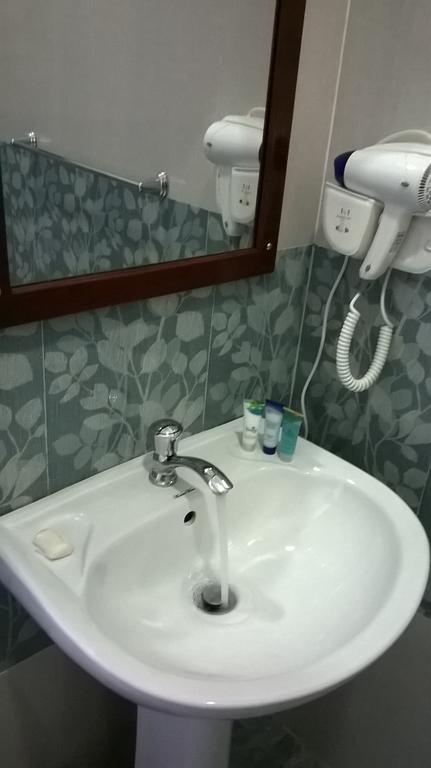 Kandy Citylights Residence Екстер'єр фото
