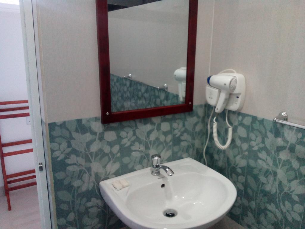 Kandy Citylights Residence Екстер'єр фото