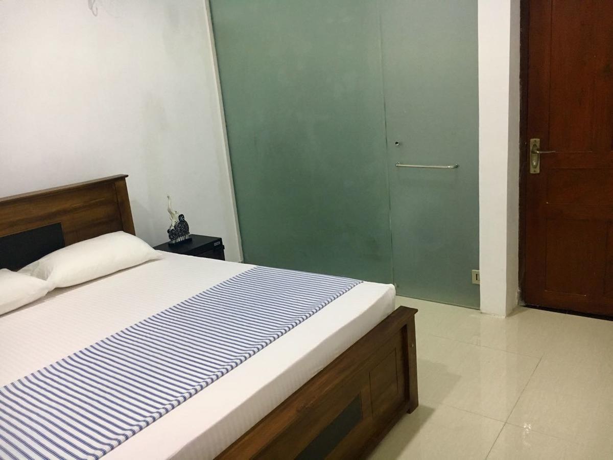 Kandy Citylights Residence Екстер'єр фото